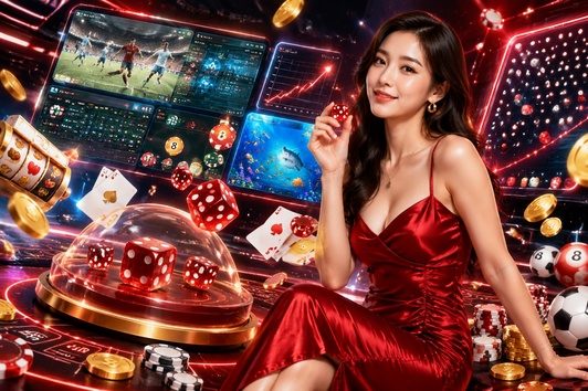td88