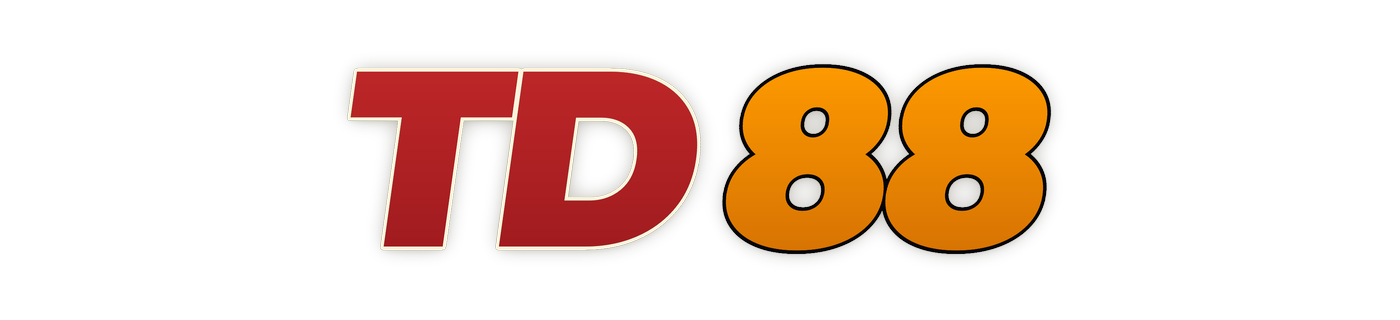 td88