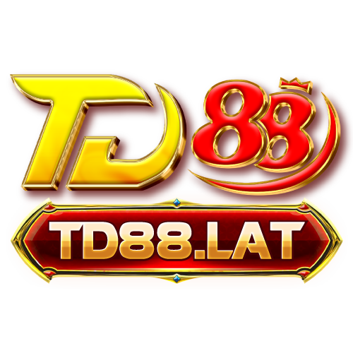 td88.lat